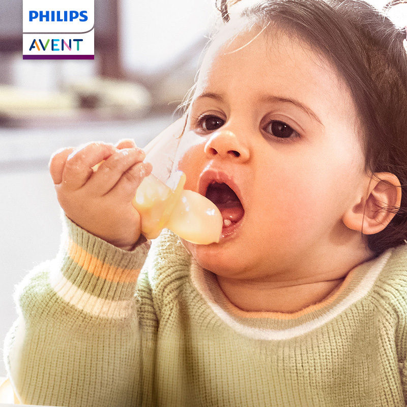 PHILIPS AVENT silika jel Tamam - Baby Food Newborn incelemesi ve fiyatı