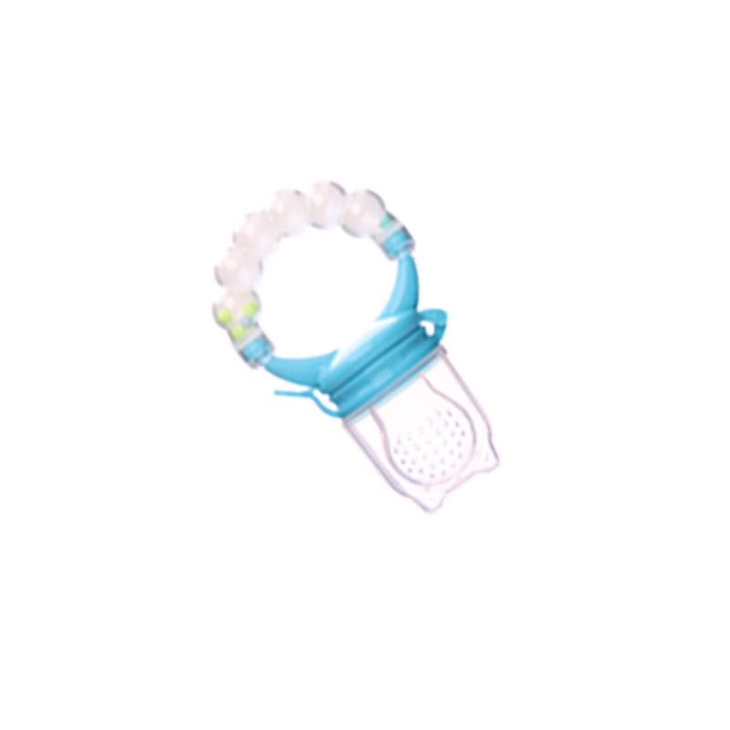 1 Adet Bebek Emziği Besleyici  - Baby Food Guide incelemesi ve fiyatı