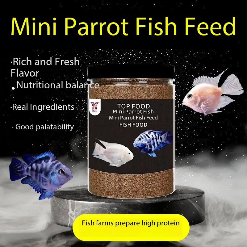Yüksek Proteinli Spirulina Ast - Baby Food High In Protein incelemesi ve fiyatı