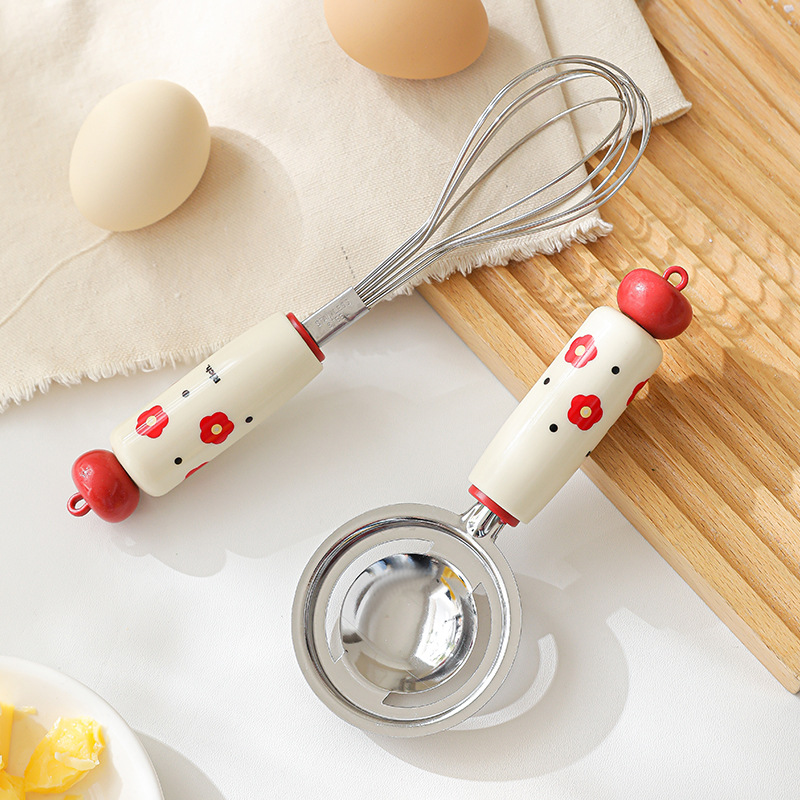 Canlı Renkli Bebek Maması Hazı - Baby Food Masher incelemesi ve fiyatı