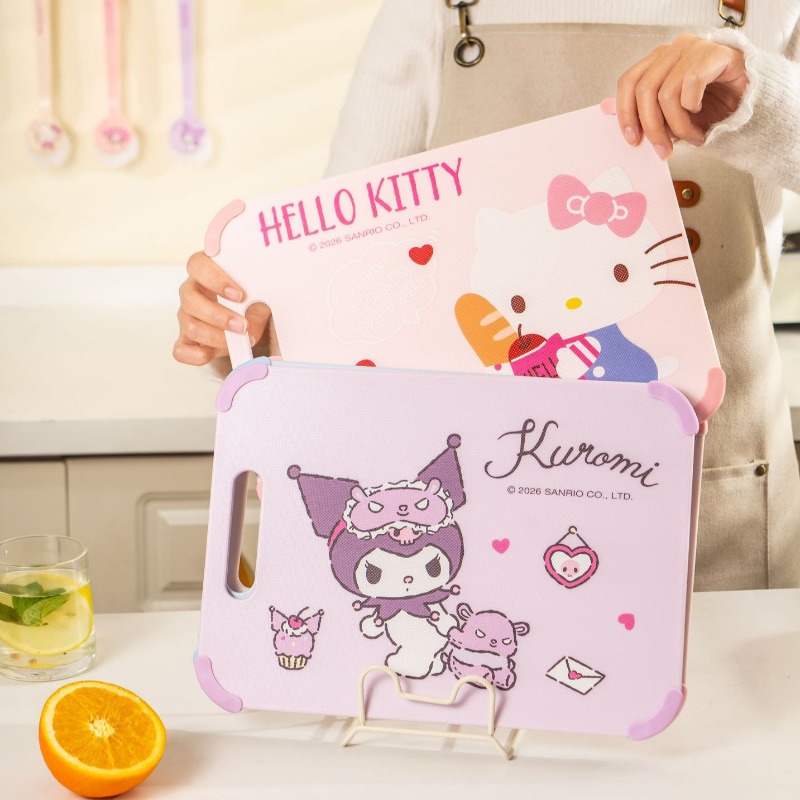 Sanrio Hello Kitty Bebek Kesme - Baby Food In Japan incelemesi ve fiyatı