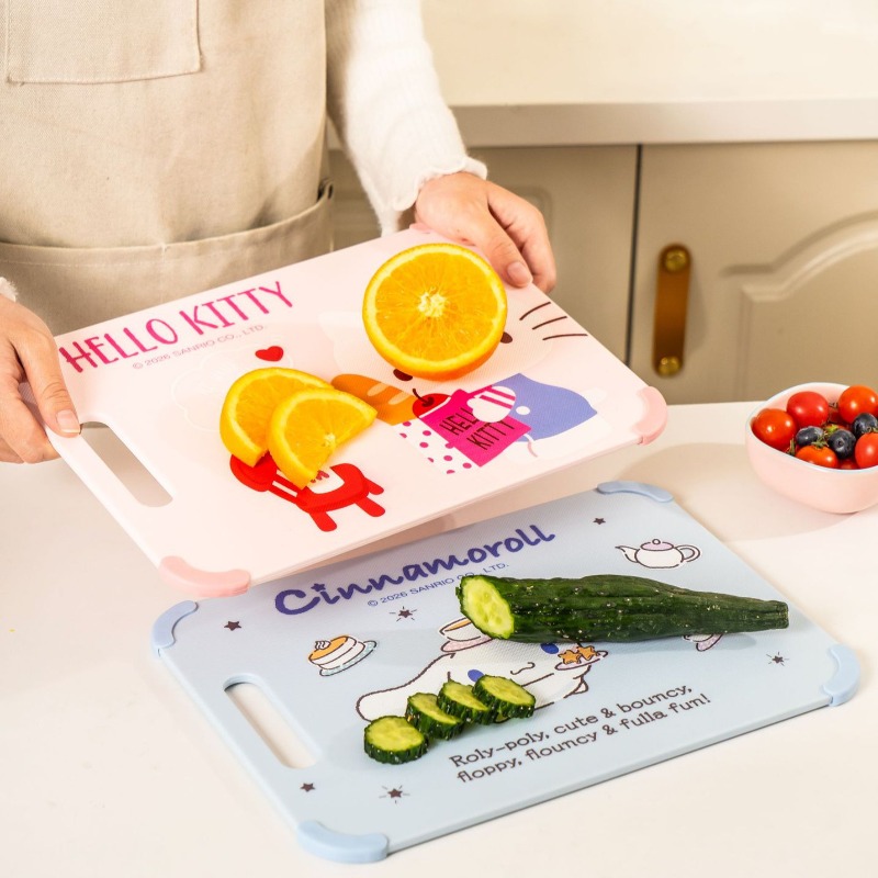 Sanrio Hello Kitty Bebek Kesme - Baby Food In Japan incelemesi ve fiyatı