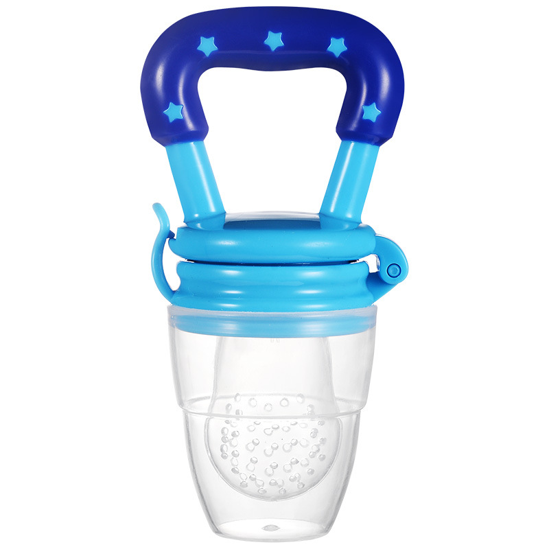 Bebek Meyve Besleyici Emzik Di - Baby Food Guide incelemesi ve fiyatı