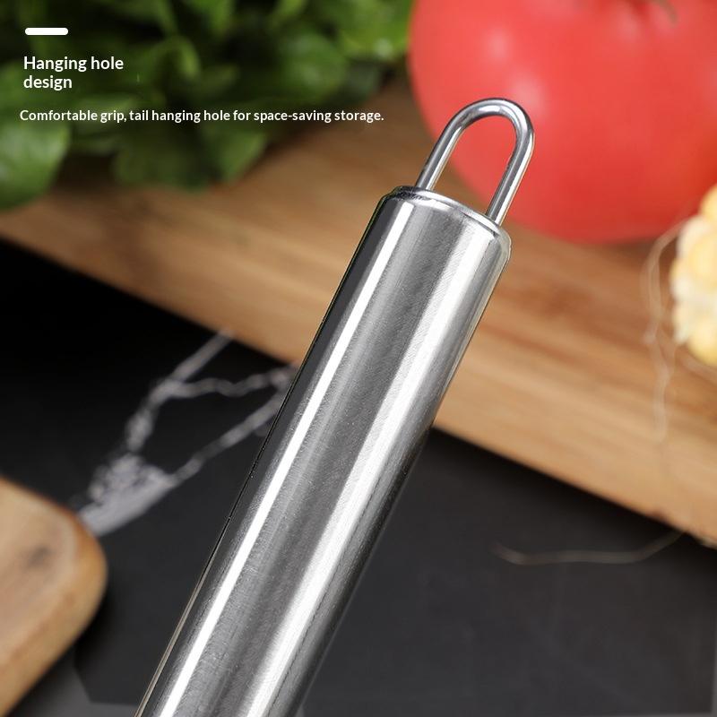 Paslanmaz Çelik Patates Ezici  - Baby Food Masher incelemesi ve fiyatı