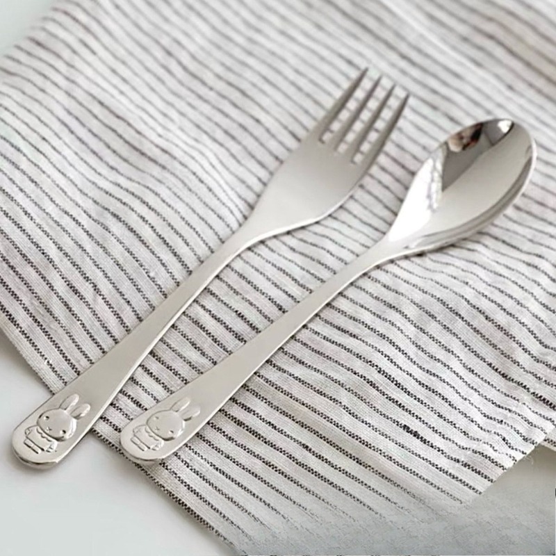 Karikatür Kawaii 304 Paslanmaz - Baby Food In Japan incelemesi ve fiyatı