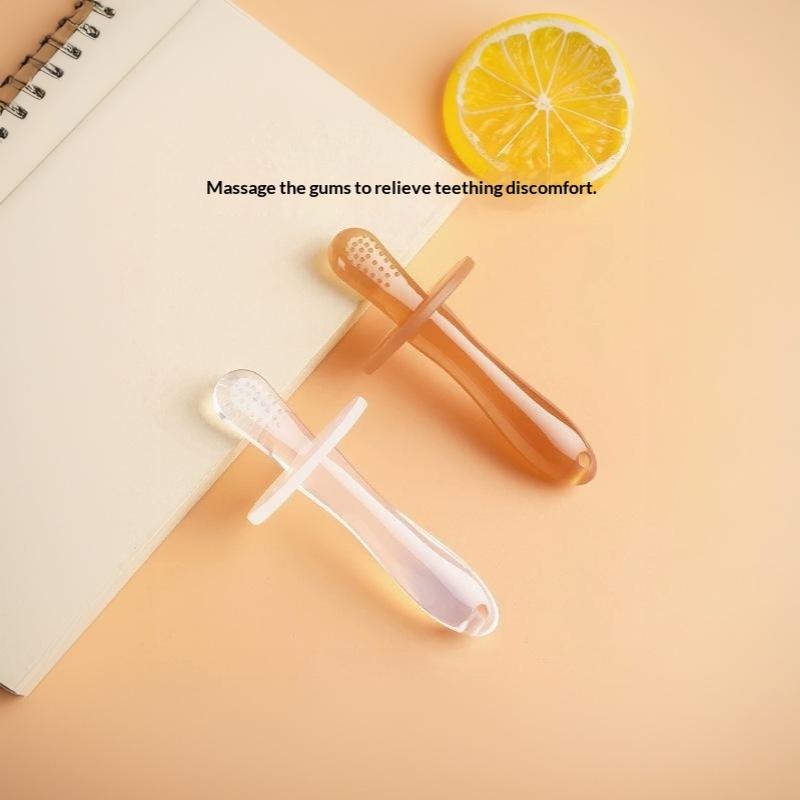 Gıda Sınıfı Çocuk Çiğneme Tüpü - Baby Food Youtube incelemesi ve fiyatı