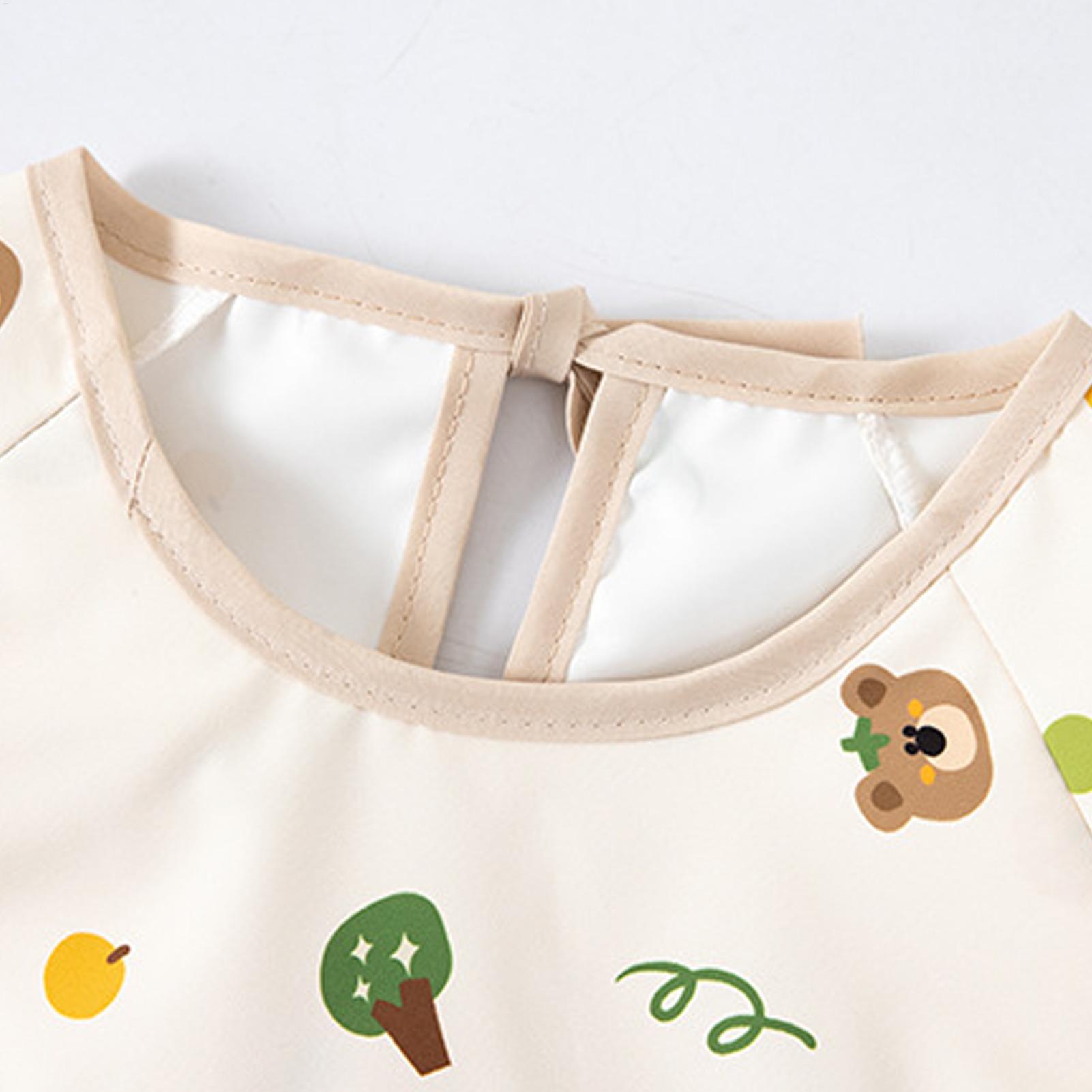 Çocuklar İçin Su Geçirmez Yeni - Baby Food In Restaurant incelemesi ve fiyatı