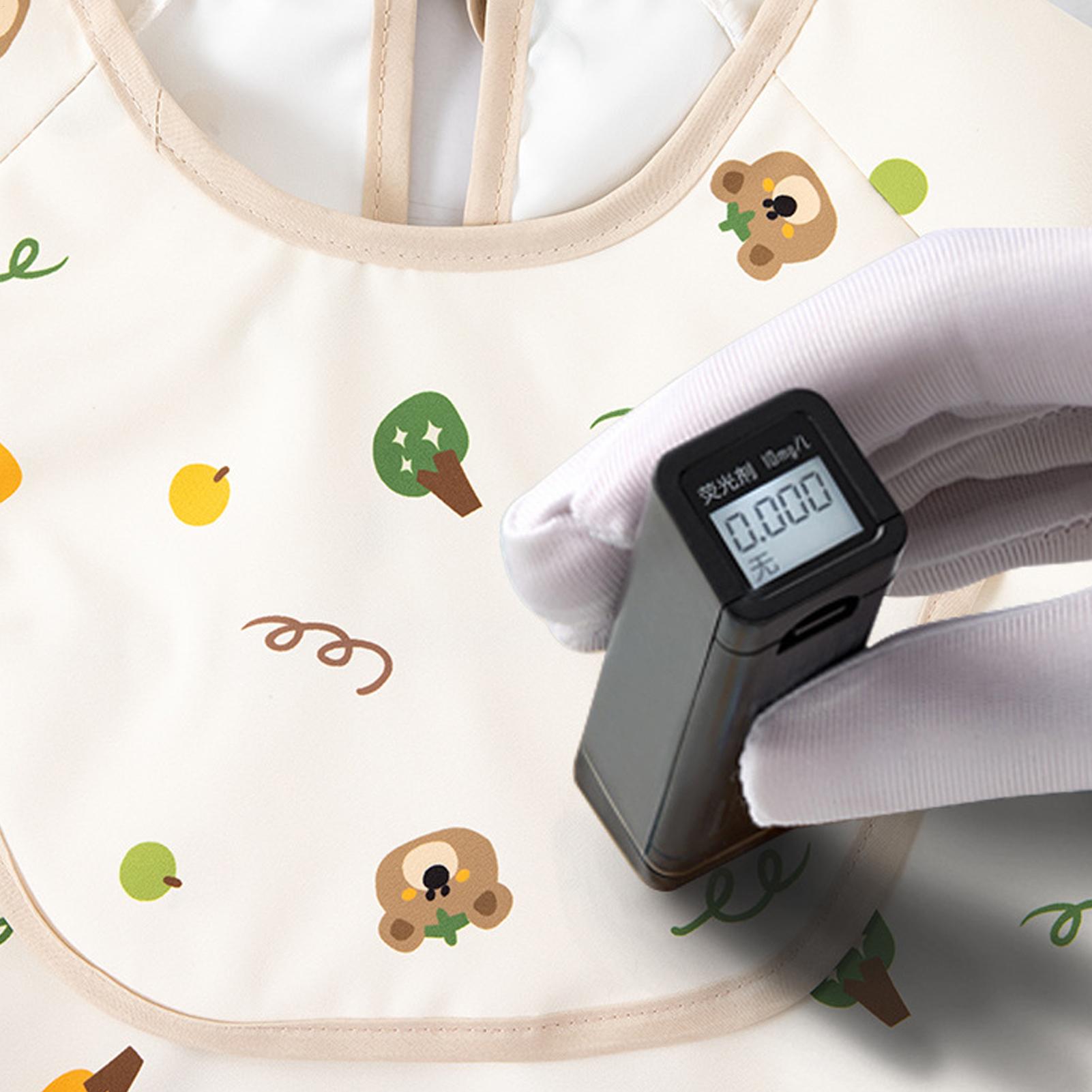 Çocuklar İçin Su Geçirmez Yeni - Baby Food In Restaurant incelemesi ve fiyatı