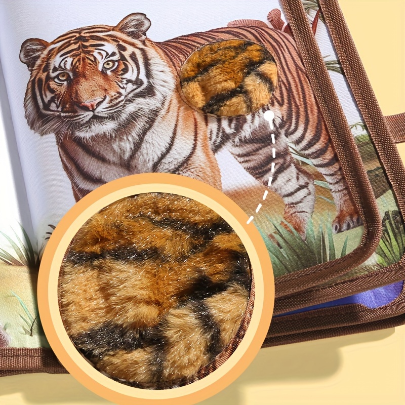 1 adet, Bebek Dokunmatik Kitap - Baby Food Book incelemesi ve fiyatı