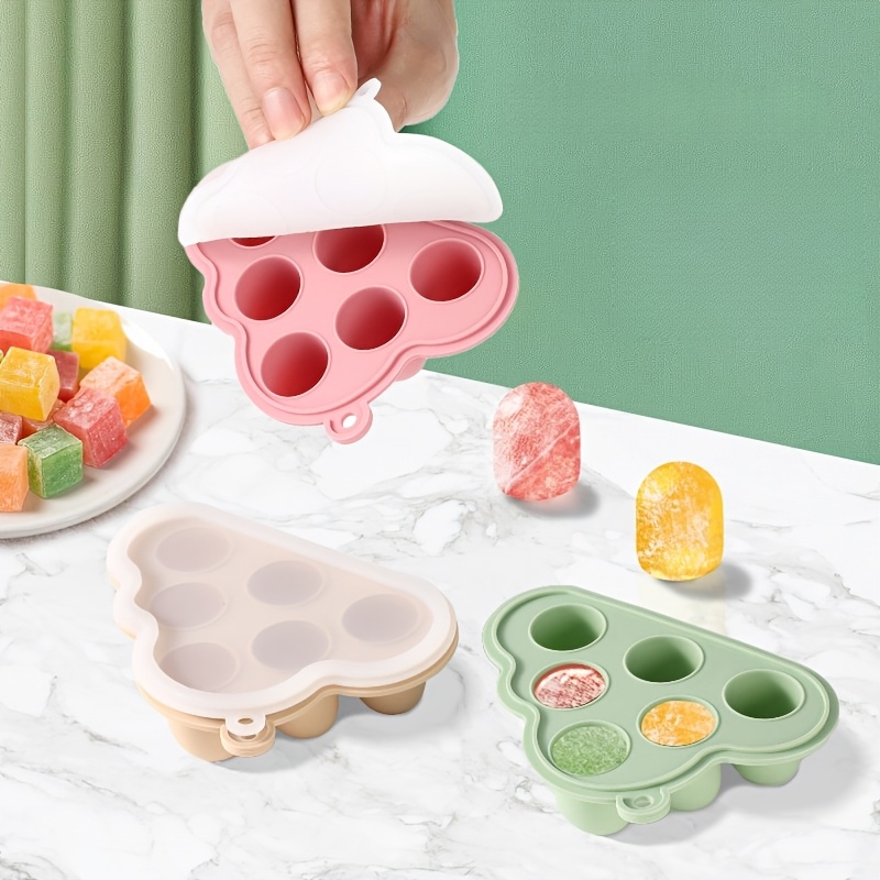 2 adet/1 adet Mini Bebek Meyve - Baby Food Guide incelemesi ve fiyatı