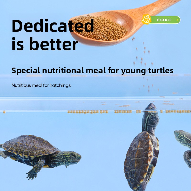 Fulepets Yüksek Proteinli Bebe - Baby Food High In Protein incelemesi ve fiyatı