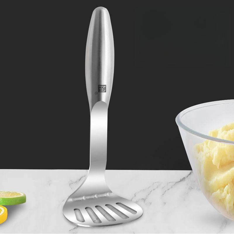 2026 Mutfak Sebze Meyve Paslan - Baby Food Masher incelemesi ve fiyatı