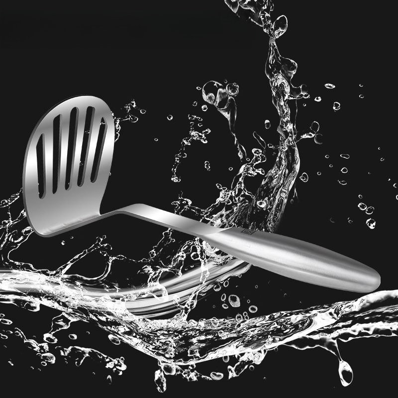 2026 Mutfak Sebze Meyve Paslan - Baby Food Masher incelemesi ve fiyatı