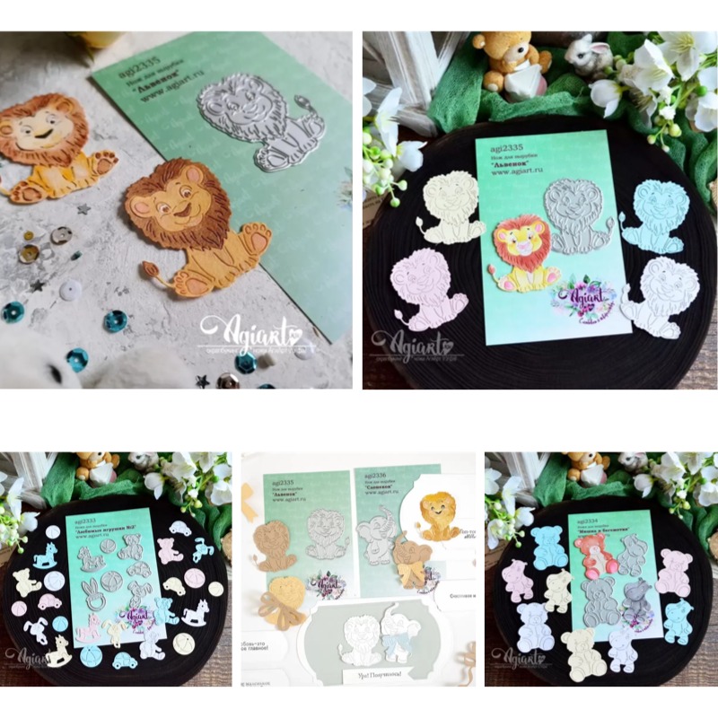 Bebeklerimiz İçin Ayı ve Su Ay - Baby Food Book incelemesi ve fiyatı