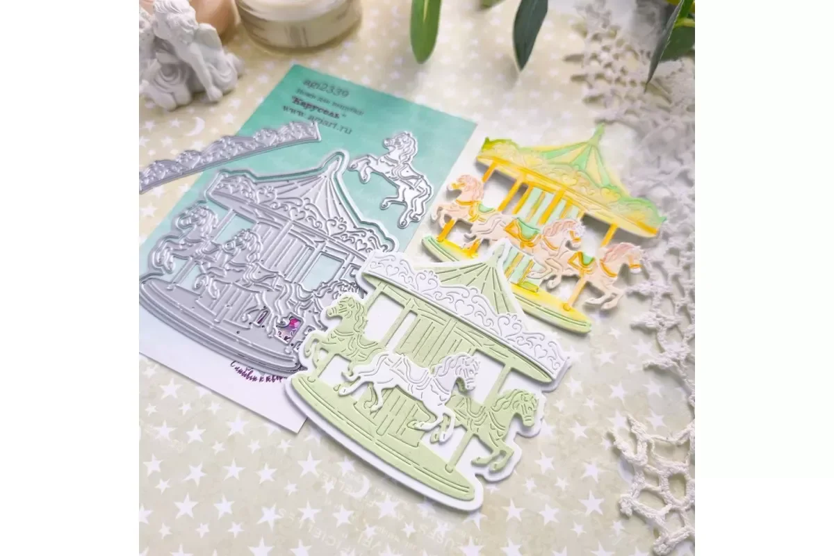 Bebeklerimiz İçin Ayı ve Su Ay - Baby Food Book incelemesi ve fiyatı