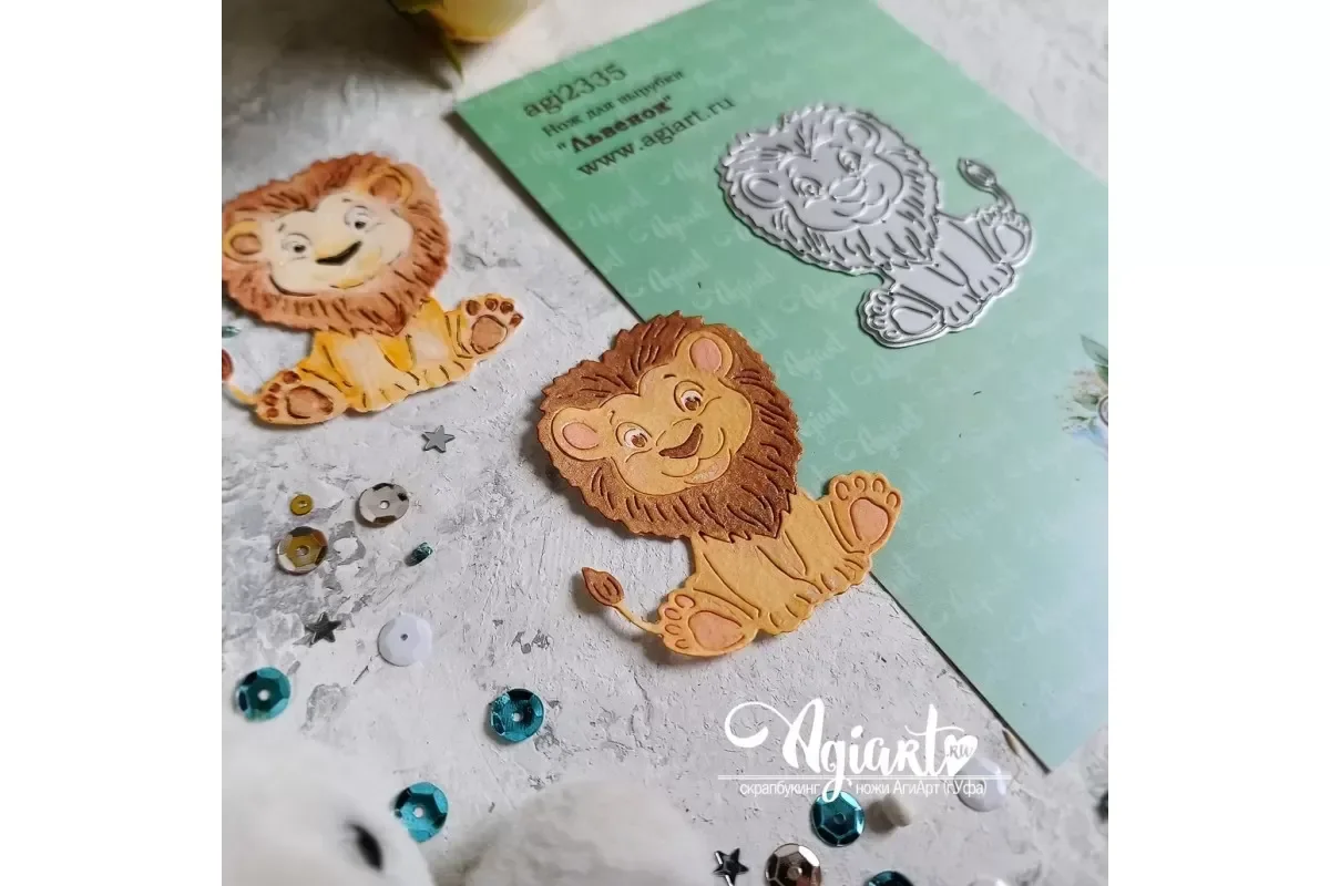 Bebeklerimiz İçin Ayı ve Su Ay - Baby Food Book incelemesi ve fiyatı