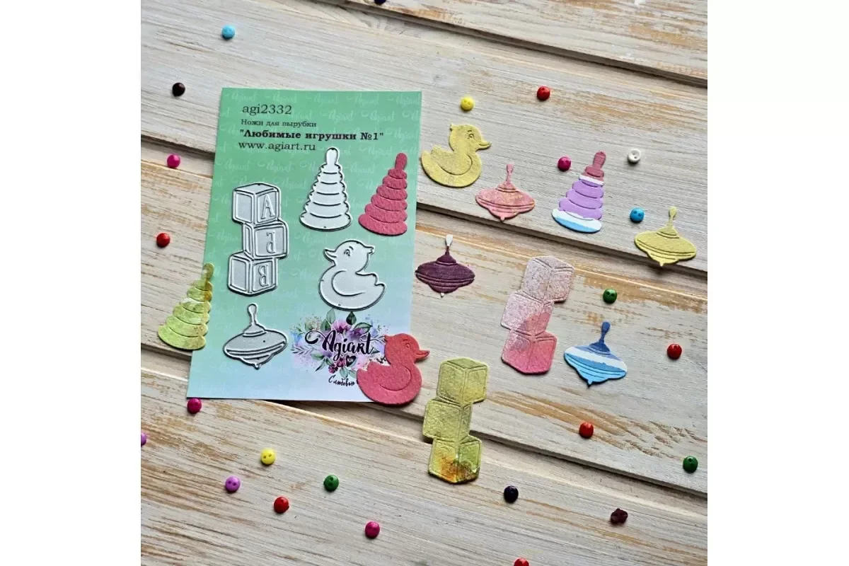 Bebeklerimiz İçin Ayı ve Su Ay - Baby Food Book incelemesi ve fiyatı