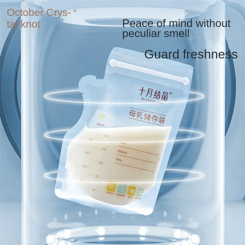 30/36 Adet Anne Sütü Saklama P - Baby Food Newborn incelemesi ve fiyatı