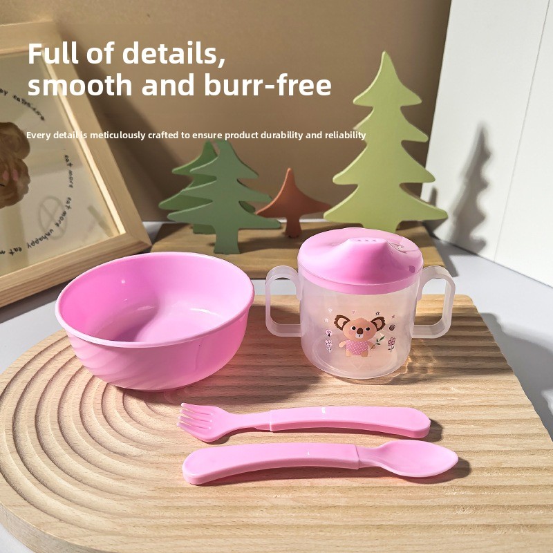 Bebekler ve Küçük Çocuklar içi - Baby Food Newborn incelemesi ve fiyatı