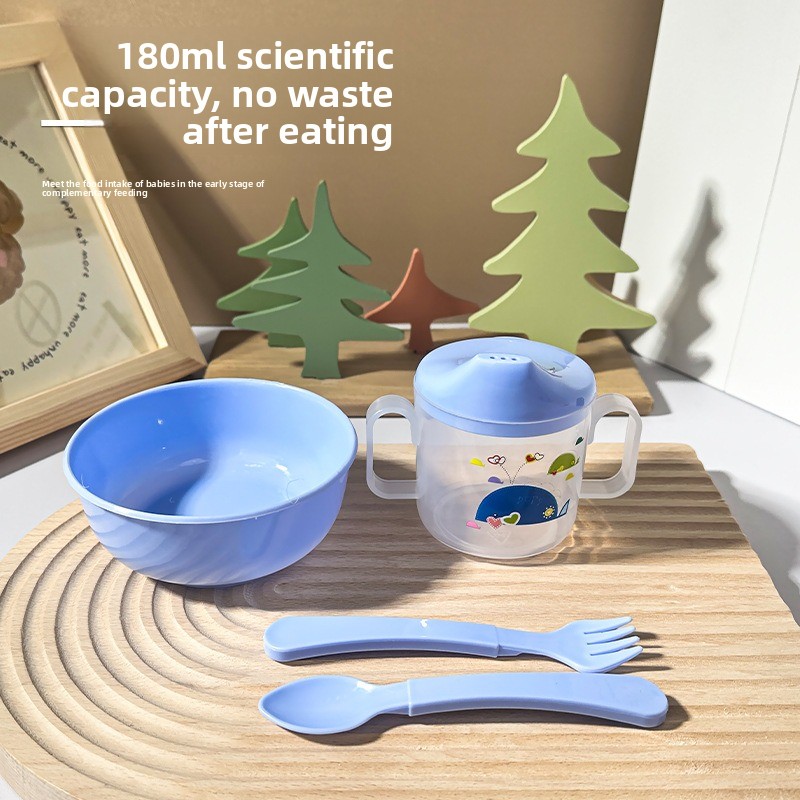 Bebekler ve Küçük Çocuklar içi - Baby Food Newborn incelemesi ve fiyatı