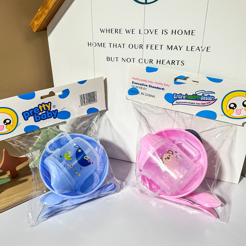 Bebekler ve Küçük Çocuklar içi - Baby Food Newborn incelemesi ve fiyatı