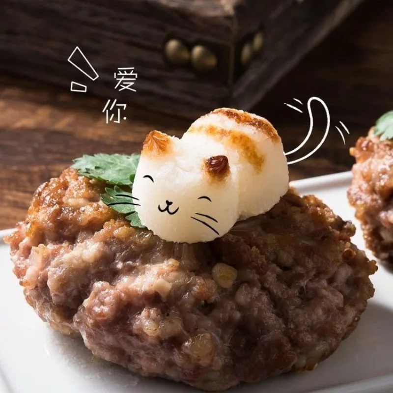 Japonya İthal Kedi Pirinç Topu - Baby Food In Japan incelemesi ve fiyatı