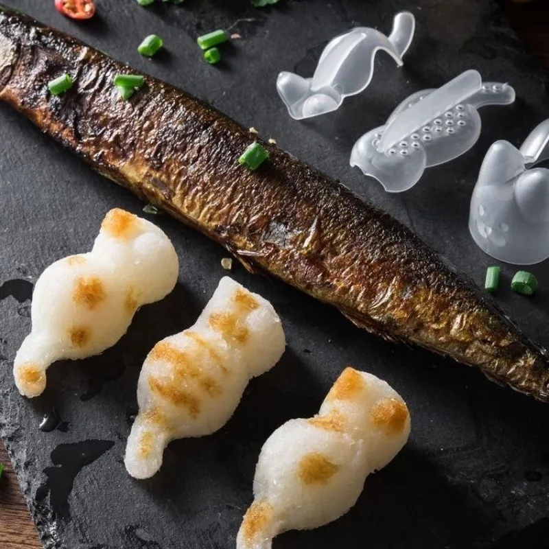 Japonya İthal Kedi Pirinç Topu - Baby Food In Japan incelemesi ve fiyatı