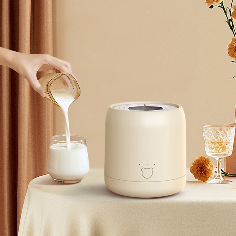 2026 YENİ Elektrikli Mama Şişe - Easy Baby Food incelemesi ve fiyatı
