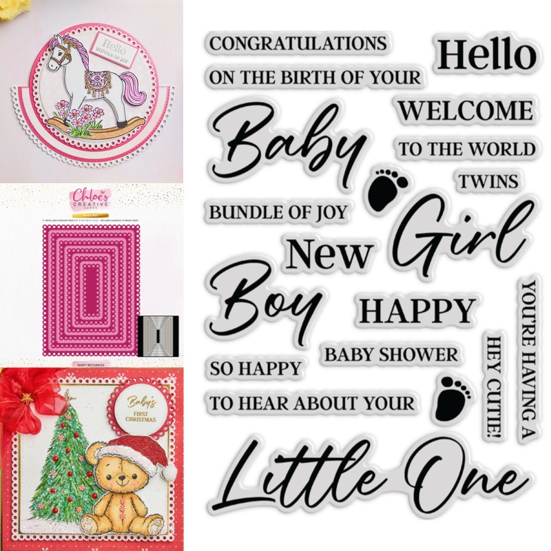 Tavşan Çıngıraklı Bloklar Bebe - Baby Food Book incelemesi ve fiyatı