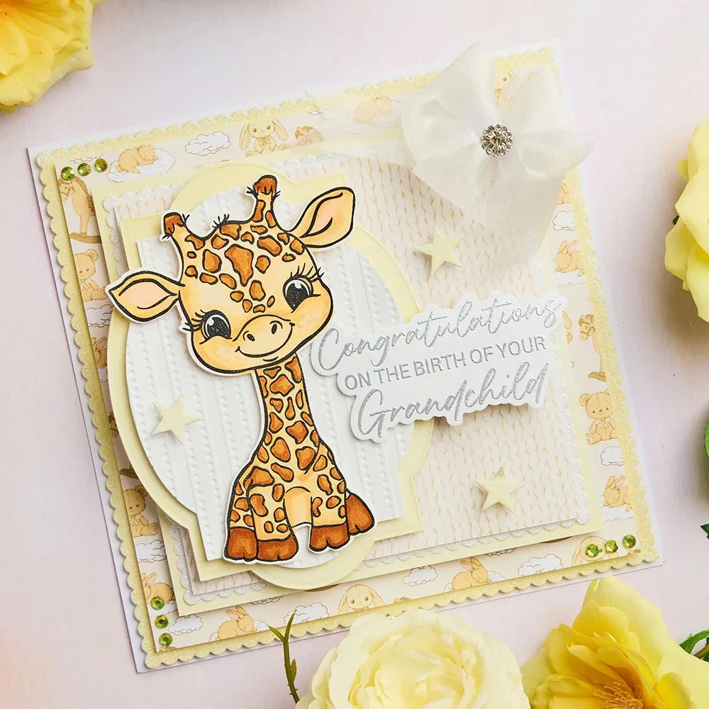 Tavşan Çıngıraklı Bloklar Bebe - Baby Food Book incelemesi ve fiyatı