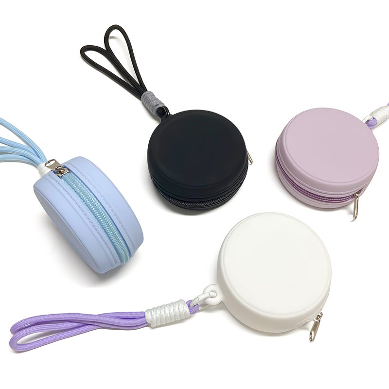 1 adet yeni silikon saklama ça - Easy Baby Food incelemesi ve fiyatı