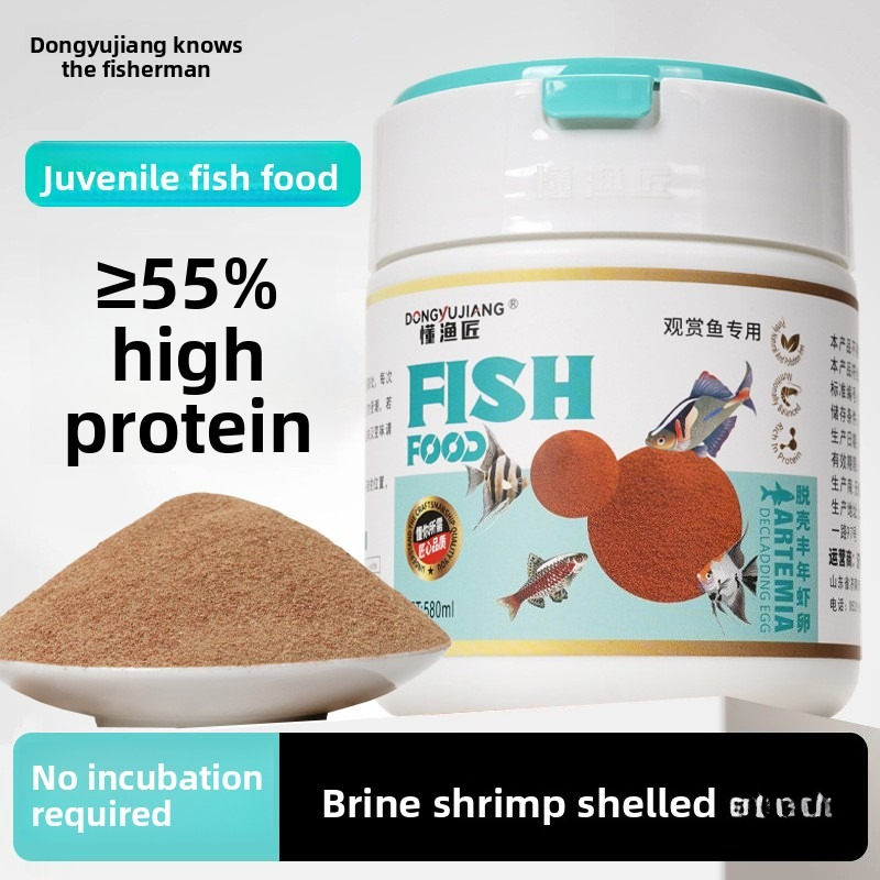 DONGYUJIANG Hazır Bebek Deniz  - Baby Food High In Protein incelemesi ve fiyatı