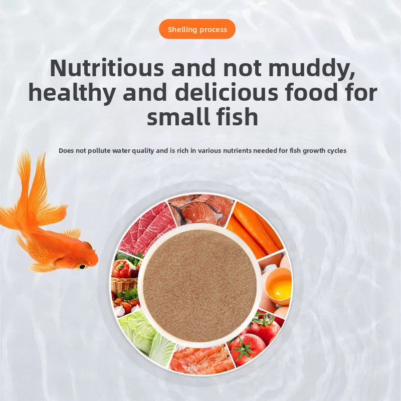 DONGYUJIANG Hazır Bebek Deniz  - Baby Food High In Protein incelemesi ve fiyatı