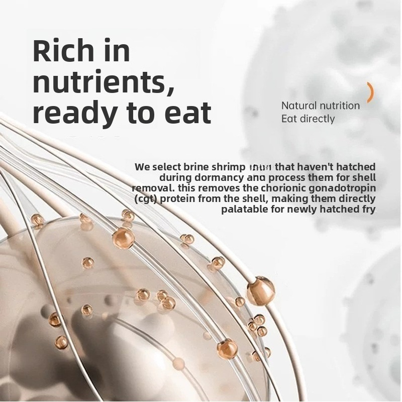 DONGYUJIANG Hazır Bebek Deniz  - Baby Food High In Protein incelemesi ve fiyatı