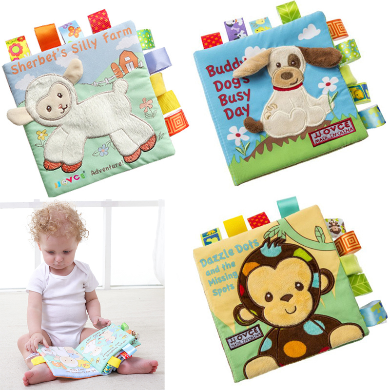 Montessori Eğitici Bebek Oyunc - Baby Food Book incelemesi ve fiyatı