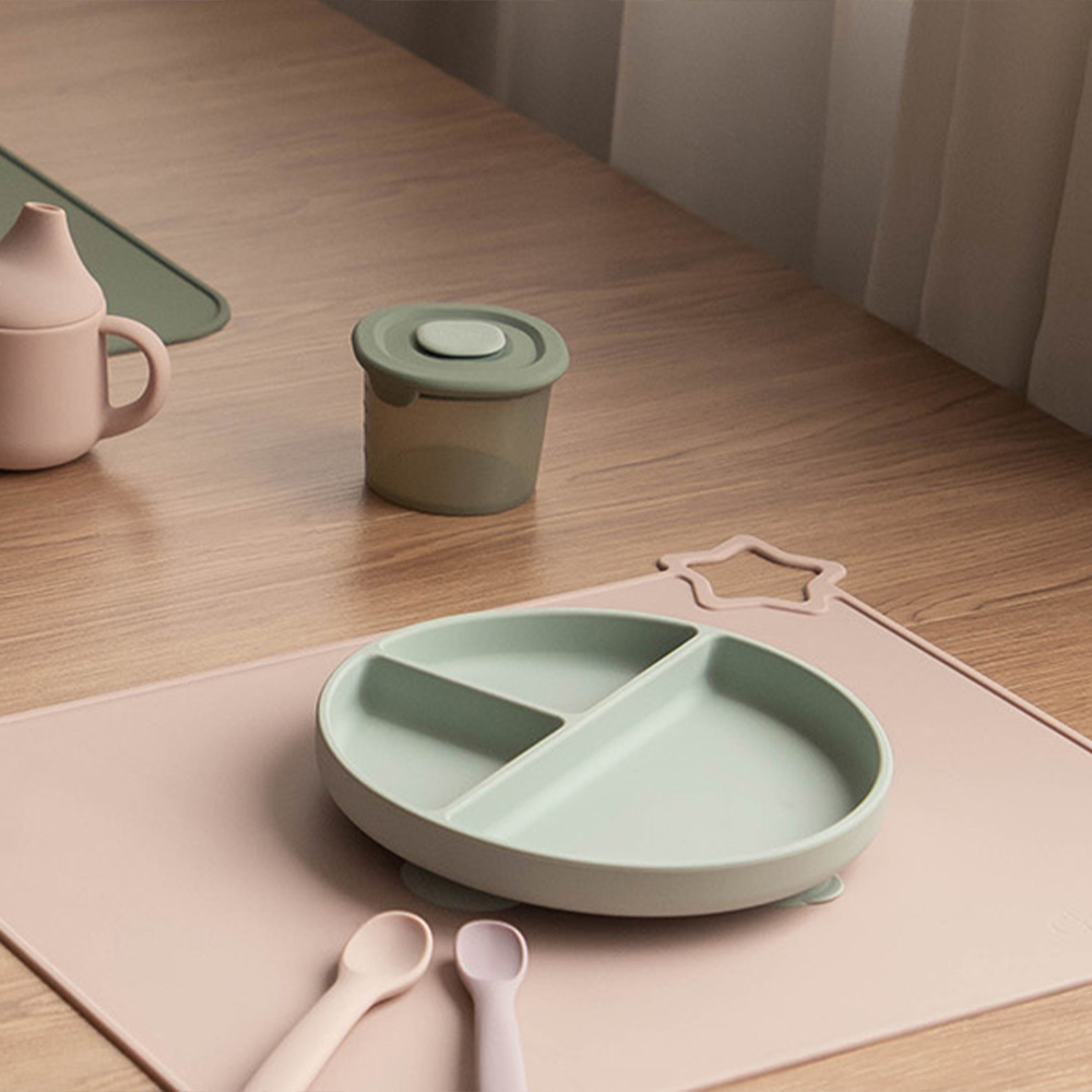 Bebek, Yeni Yürümeye Başlayan  - Baby Food In Restaurant incelemesi ve fiyatı