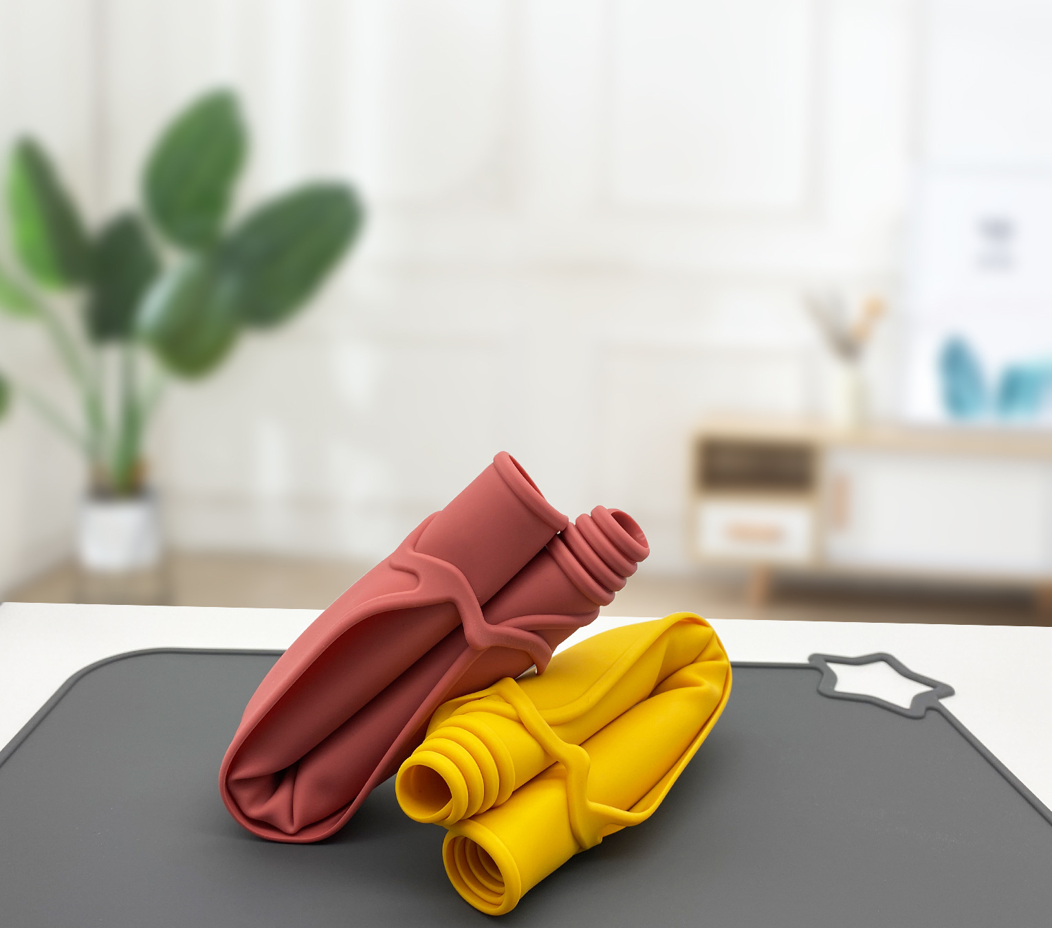 Bebek, Yeni Yürümeye Başlayan  - Baby Food In Restaurant incelemesi ve fiyatı