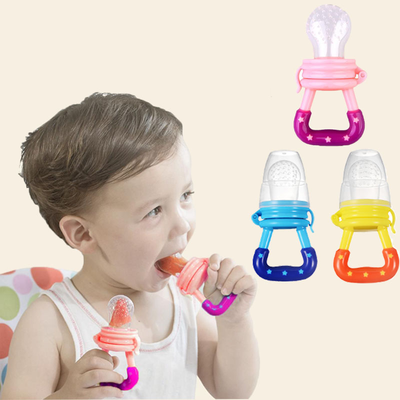Bebek Maması Besleyici Meyve B - Baby Food Guide incelemesi ve fiyatı