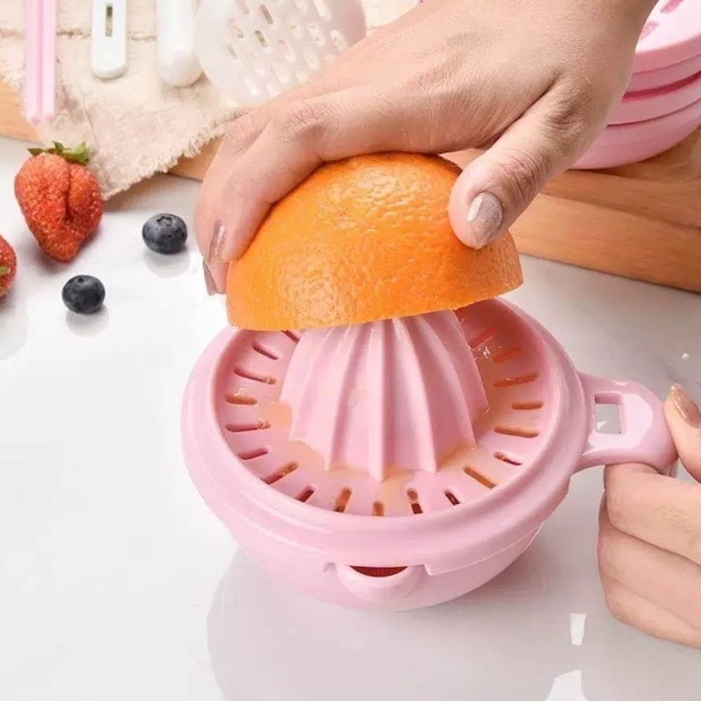 Tek Renk Bebek Maması Öğütme K - Easy Baby Food incelemesi ve fiyatı