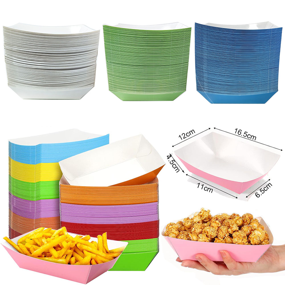 6/12/24 Düz Renkli Kağıt Yemek - Baby Food Yellow incelemesi ve fiyatı
