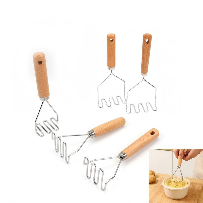 Çamur Presi Ezici Bebek Maması - Baby Food Masher incelemesi ve fiyatı