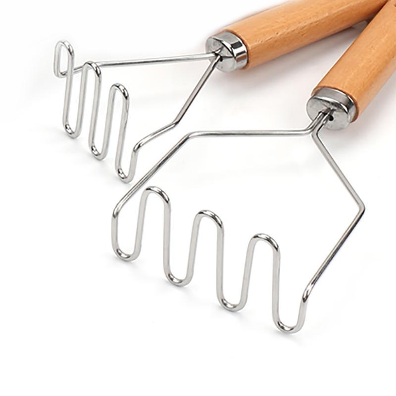 Çamur Presi Ezici Bebek Maması - Baby Food Masher incelemesi ve fiyatı