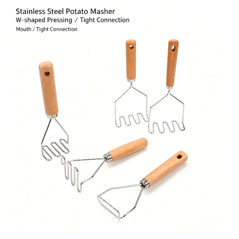 Çamur Presi Ezici Bebek Maması - Baby Food Masher incelemesi ve fiyatı