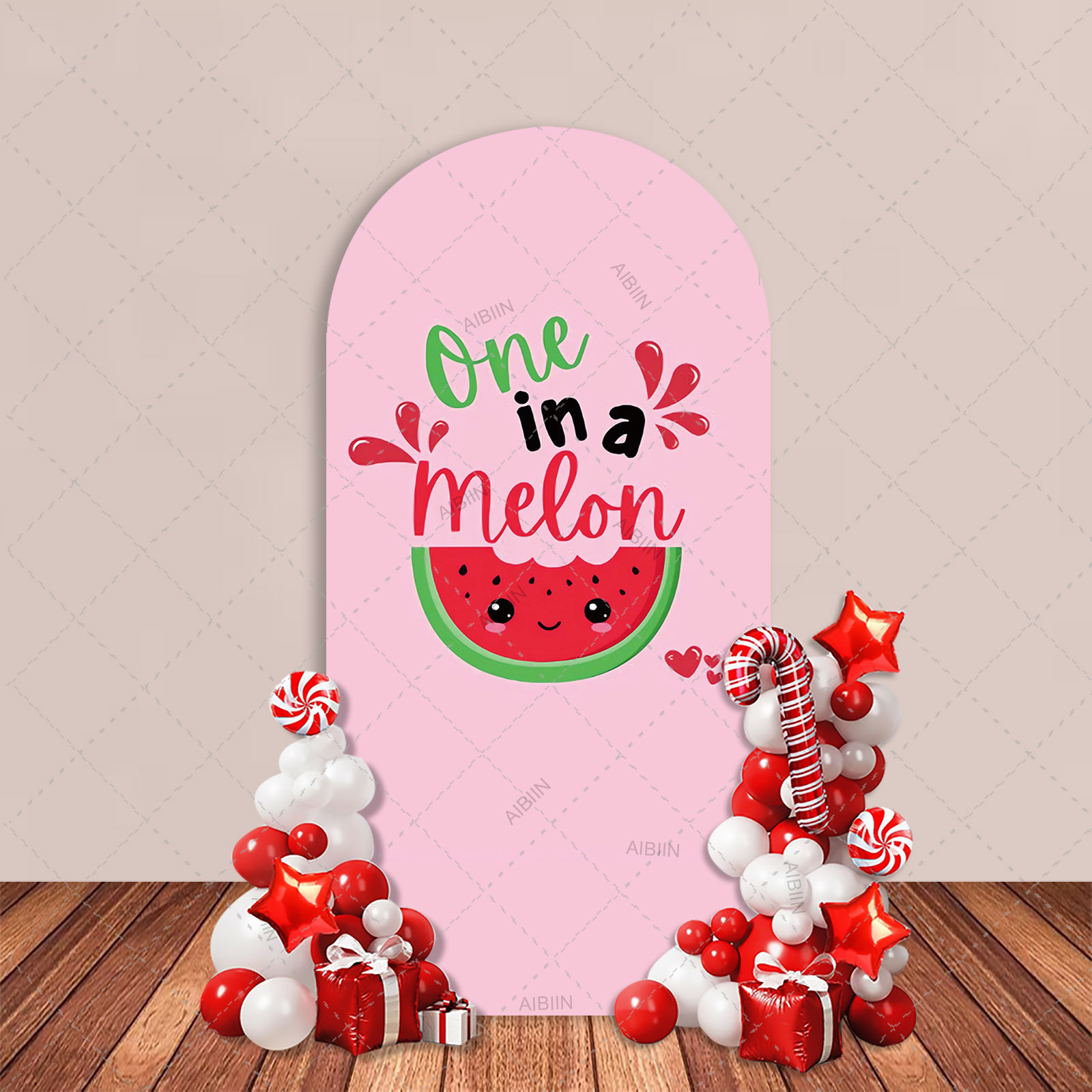 Yaz Bir Kavun Kemer Zemin Kapa - Baby Food Yellow incelemesi ve fiyatı