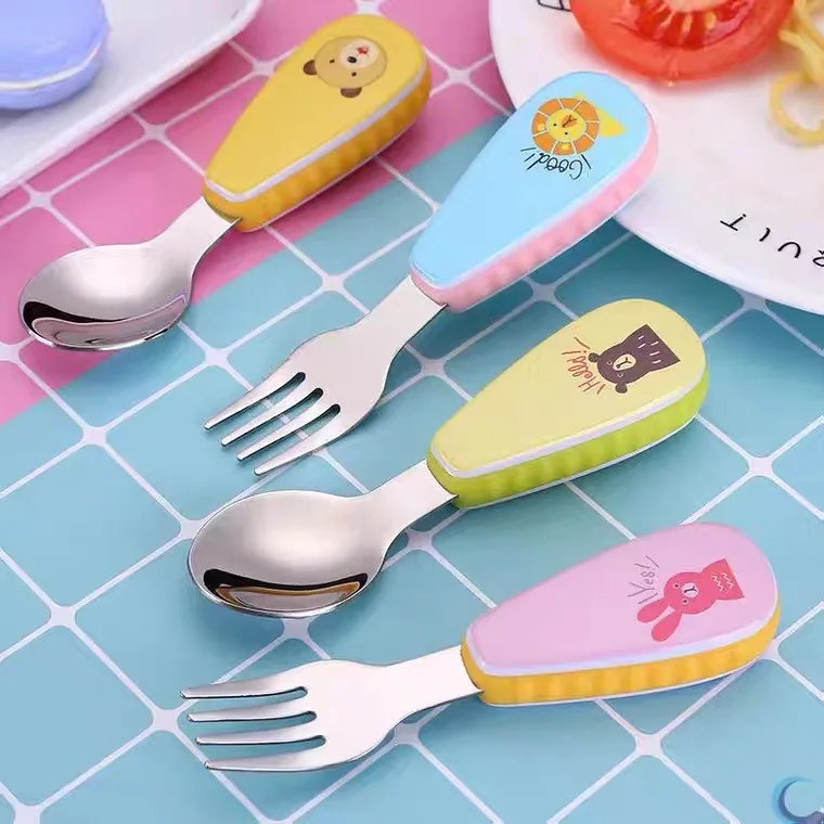 1 takım Yaratıcı Paslanmaz Çel - Baby Food In Japan incelemesi ve fiyatı