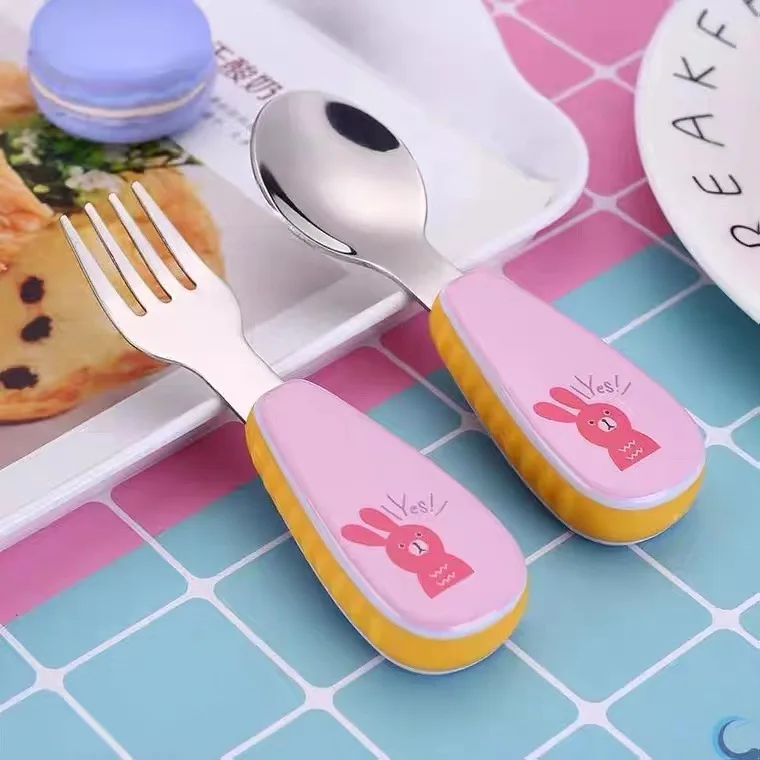 1 takım Yaratıcı Paslanmaz Çel - Baby Food In Japan incelemesi ve fiyatı