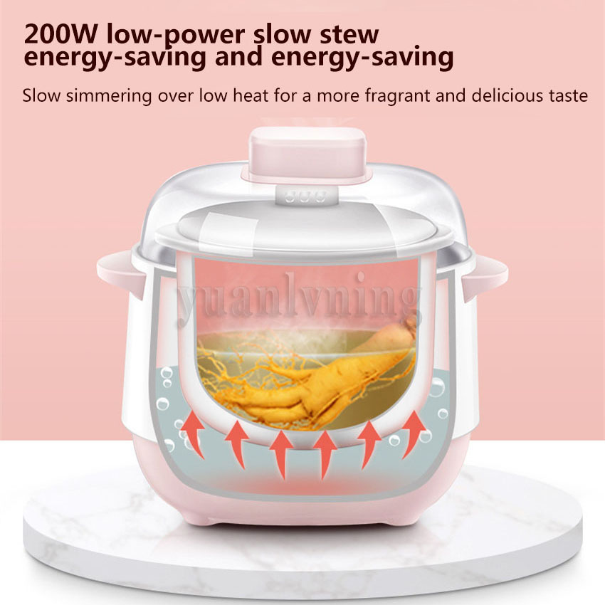 Bebek Elektrikli Yemek Pişirme - Baby Food Maker Baby Safe incelemesi ve fiyatı