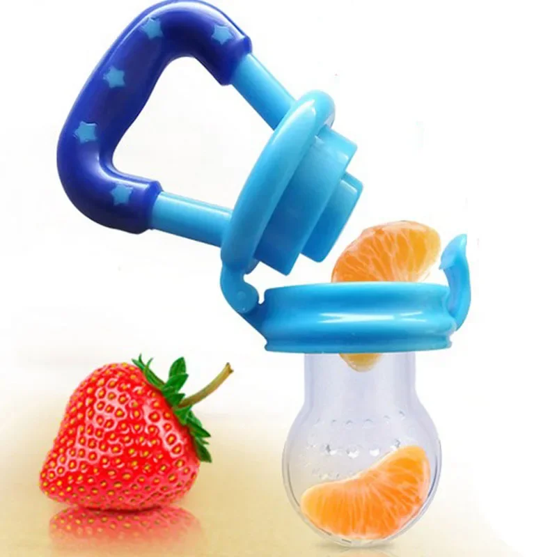 Silikon Bebek Emzik Bebek Meme - Baby Food Guide incelemesi ve fiyatı