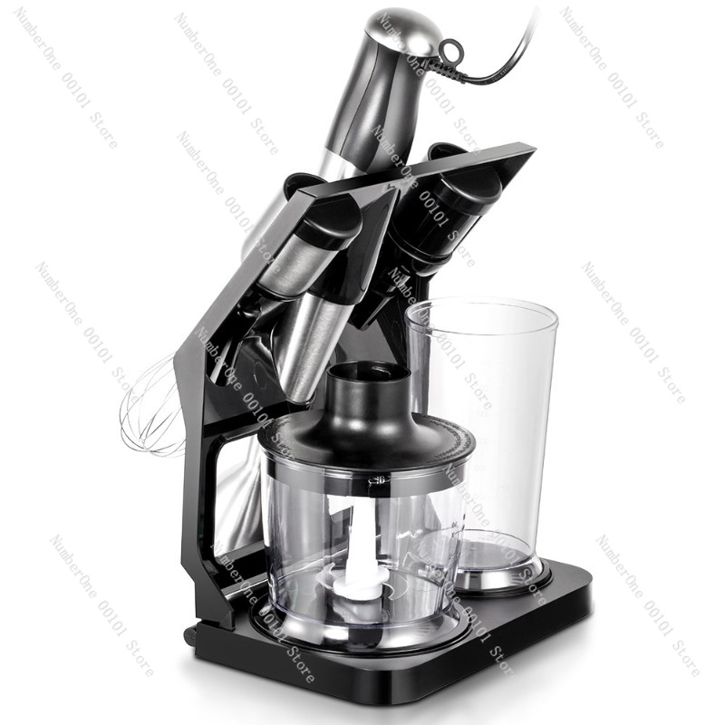 5'i 1 Arada El Tipi Daldırma B - Baby Food Blender incelemesi ve fiyatı