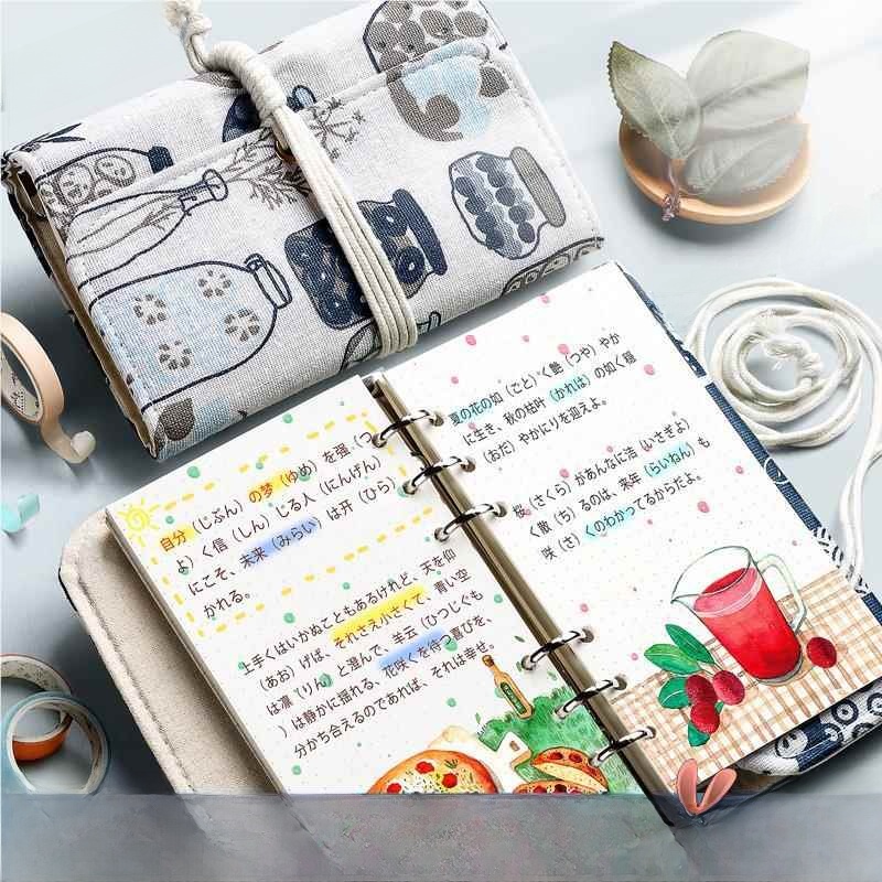 Yaratıcı El Yazısı Tarif Defte - Baby Food Book incelemesi ve fiyatı
